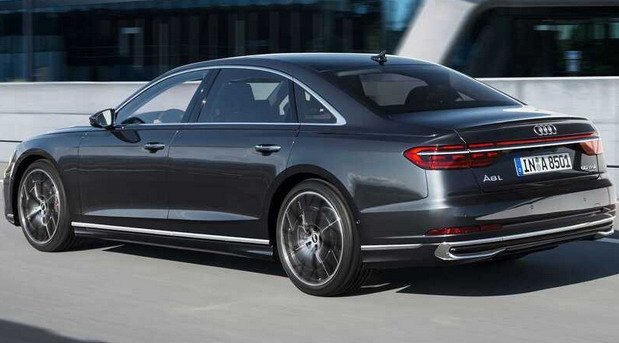 audi a8 89.jpg, 54 KB