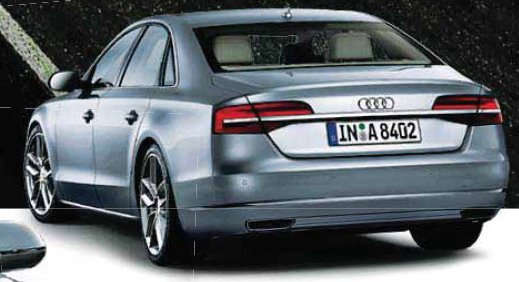 audi a8 9.jpg, 45 KB