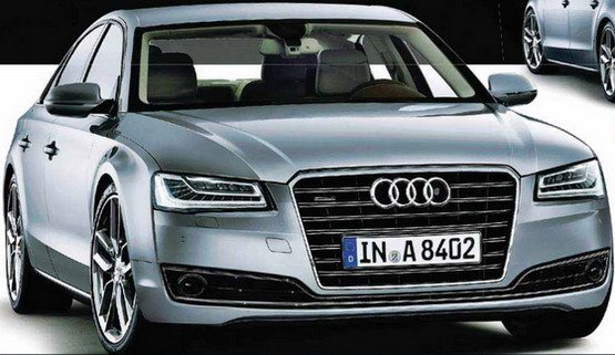 audi a8 90.jpg, 61 KB