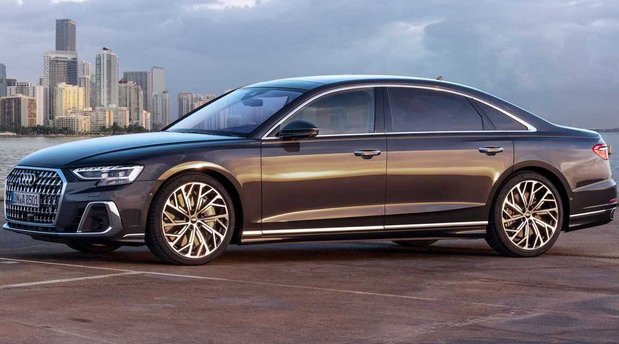 audi a8 901.jpg, 64 KB