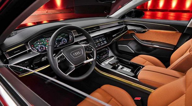 audi a8 9011.jpg, 77 KB