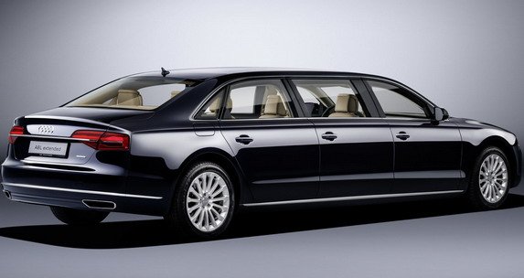 audi a8 99.jpg, 35 KB