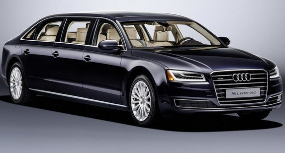 audi a8 999.jpg, 44 KB