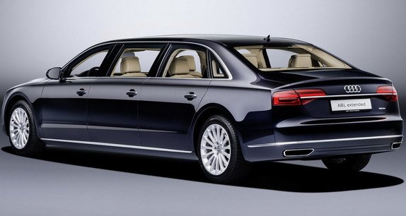 audi a8 9999.jpg, 39 KB