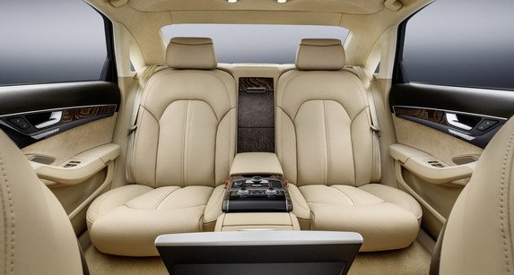 audi a8 99999.jpg, 43 KB