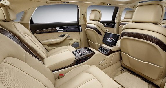 audi a8 999999.jpg, 52 KB