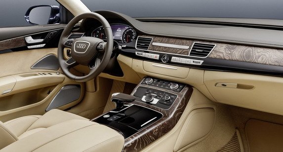 audi a8 9999999.jpg, 55 KB