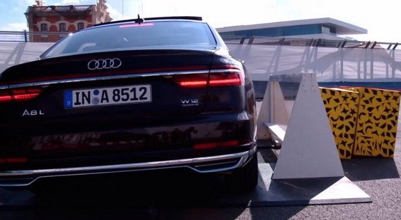 audi a8 ao.jpg, 46 KB