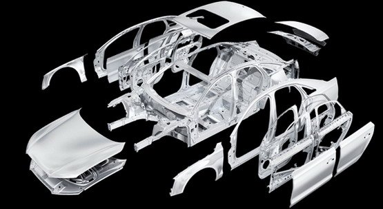 audi a8 award.jpg, 52 KB