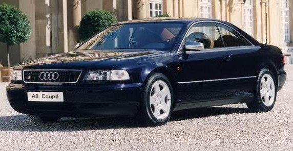 audi a8 coupe.jpg, 65 KB