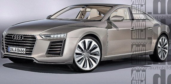 audi a8 d5.jpg, 58 KB