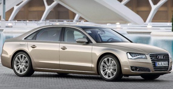 audi a8 ekskluziv.jpg, 48 KB