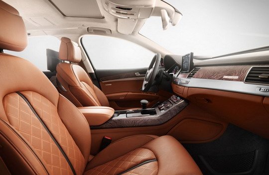 audi a8 exclusive 1.jpg, 48 KB