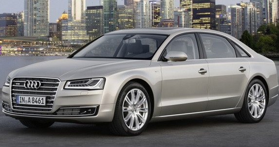 audi a8 exclusive 11.jpg, 58 KB
