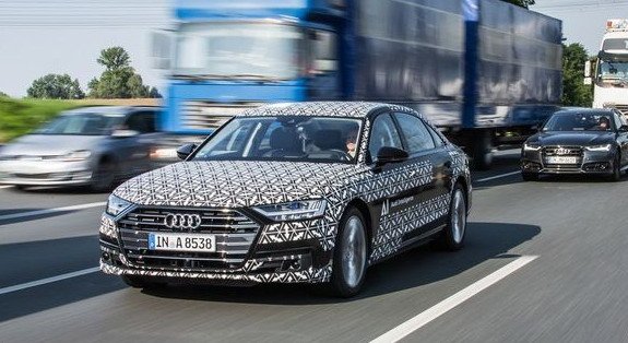audi a8 jam.jpg, 70 KB