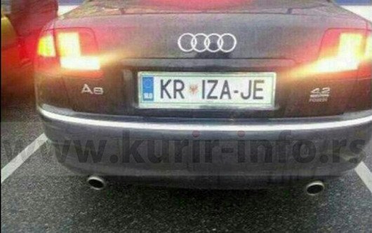 audi a8 kriza.jpg, 47 KB