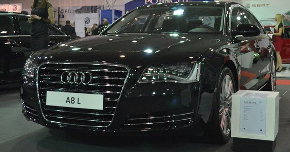 audi a8 l.jpg, 64 KB