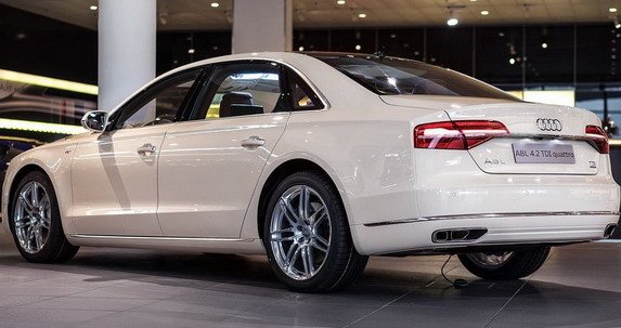 audi a8 m 11.jpg, 55 KB