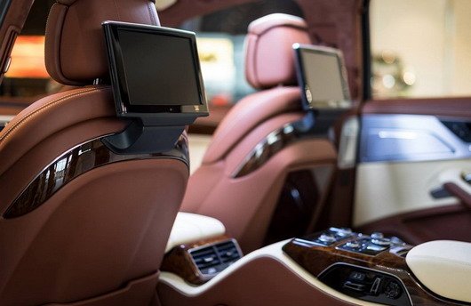 audi a8 m 111.jpg, 47 KB