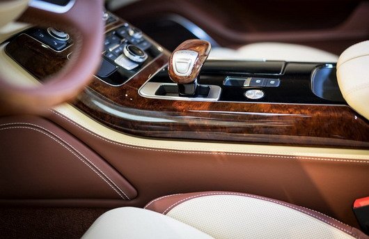 audi a8 m 1111.jpg, 56 KB