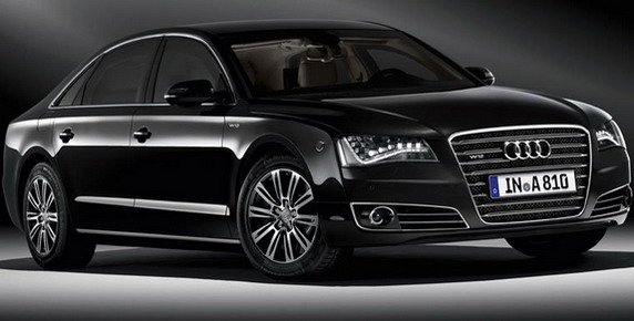 audi a8 security 11.jpg, 41 KB