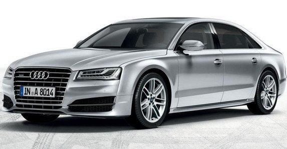 audi a8 sport.jpg, 45 KB