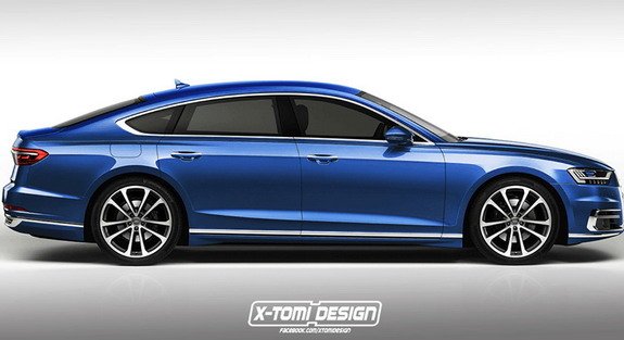 audi a8 sportback.jpg, 40 KB