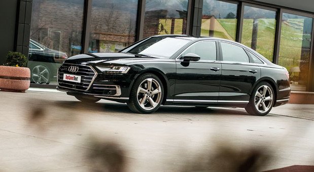audi a8 ts.jpg, 64 KB