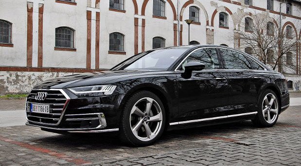 audi a8 vg.jpg, 107 KB