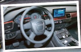 audi a8.jpg, 19 KB