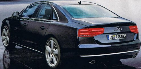 audi a8_1.jpg, 41 KB