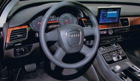 audi a8_2.jpg, 45 KB