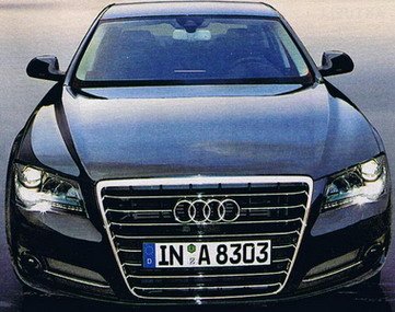 audi a8_5.jpg, 41 KB