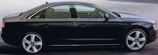 audi a8_7.jpg, 34 KB