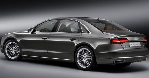 audi a8l 9011.jpg, 42 KB