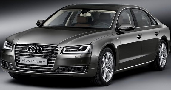 audi a8l 9021.jpg, 53 KB