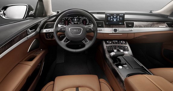 audi a8l 90211.jpg, 57 KB