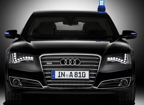 audi a8l w12 security.jpg, 45 KB
