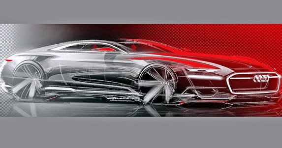 audi a9 43.jpg, 53 KB