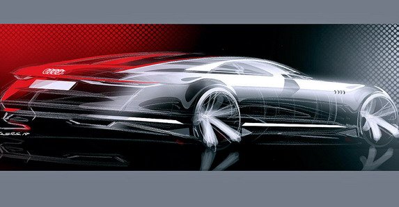 audi a9 433.jpg, 46 KB