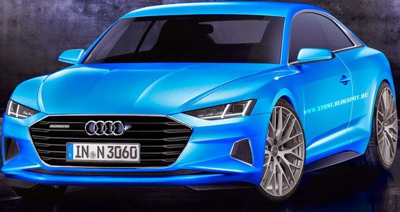 audi a9 65.jpg, 62 KB