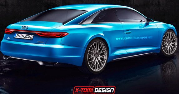 audi a9 655.jpg, 52 KB
