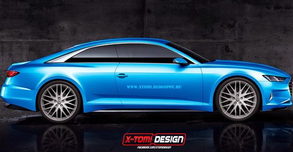 audi a9 6555.jpg, 53 KB