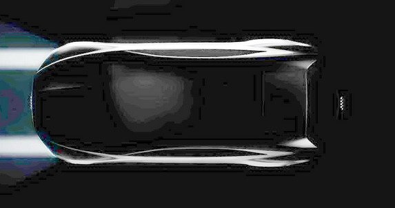 audi a9 c.jpg, 26 KB