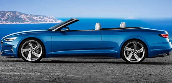 audi a9 cabrio.jpg, 63 KB