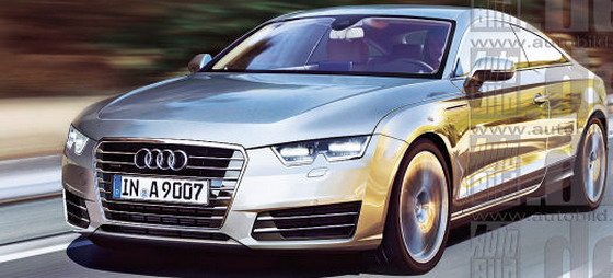 audi a9 coupe.jpg, 53 KB