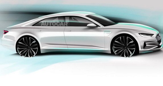 audi a9 e-tron.jpg, 40 KB