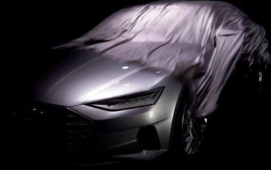 audi a9 tes.jpg, 30 KB