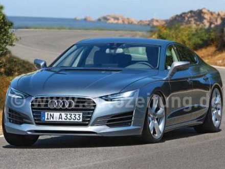 audi a9.jpg, 44 KB
