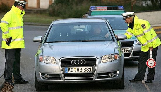 audi acab.jpg, 62 KB
